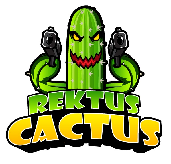 Rektus Cactus